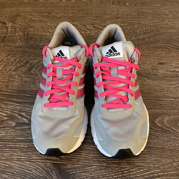 adidas aktiv running shoes